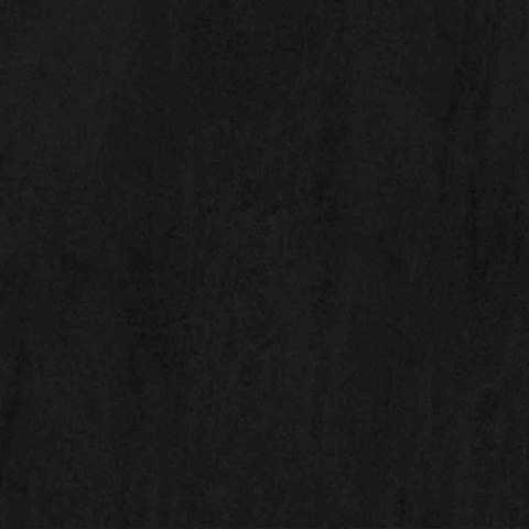 STARGRES PIETRA SERENA 2.0 BLACK REKT. 60X60