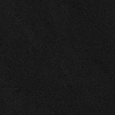 STARGRES PIETRA SERENA 2.0 BLACK REKT. 60X60