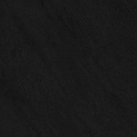 STARGRES PIETRA SERENA 2.0 BLACK REKT. 60X60