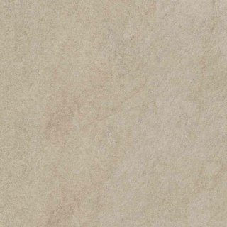 STARGRES PIETRA SERENA 2.0 CREAM REKT. 60X60