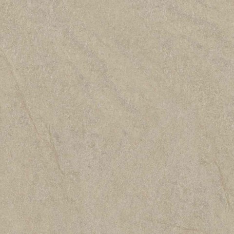 STARGRES PIETRA SERENA 2.0 CREAM REKT. 60X60 STARGRES PIETRA SERENA 2.0 CREAM REKT. 60X60