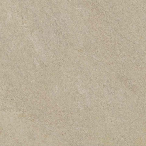 STARGRES PIETRA SERENA 2.0 CREAM REKT. 60X60 STARGRES PIETRA SERENA 2.0 CREAM REKT. 60X60