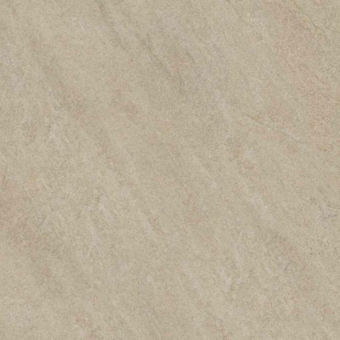 STARGRES PIETRA SERENA 2.0 CREAM REKT. 60X60 STARGRES PIETRA SERENA 2.0 CREAM REKT. 60X60