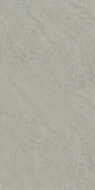 STARGRES PIETRA SERENA 2.0 GREY REKT. 60X120