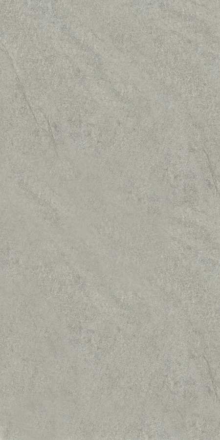 STARGRES PIETRA SERENA 2.0 GREY REKT. 60X120 STARGRES PIETRA SERENA 2.0 GREY REKT. 60X120