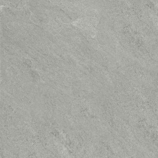 STARGRES PIETRA SERENA 2.0 GREY REKT. 60X60