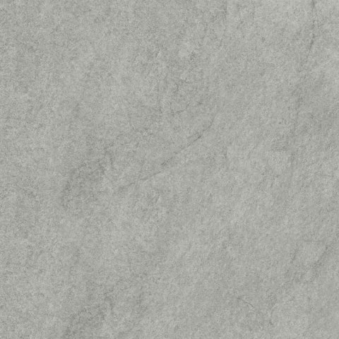 STARGRES PIETRA SERENA 2.0 GREY REKT. 60X60 STARGRES PIETRA SERENA 2.0 GREY REKT. 60X60