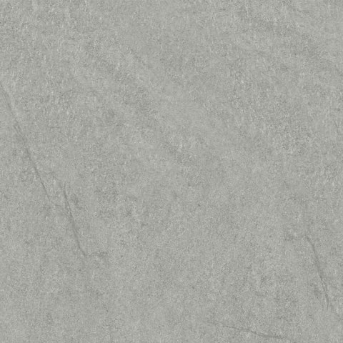 STARGRES PIETRA SERENA 2.0 GREY REKT. 60X60 STARGRES PIETRA SERENA 2.0 GREY REKT. 60X60