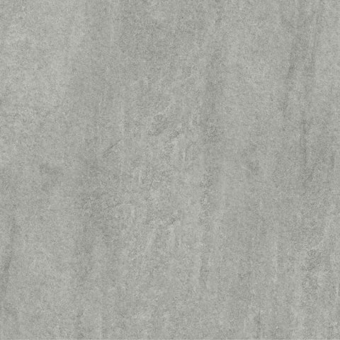 STARGRES PIETRA SERENA 2.0 GREY REKT. 60X60 STARGRES PIETRA SERENA 2.0 GREY REKT. 60X60