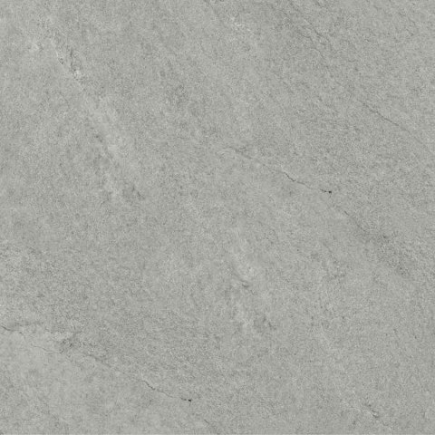 STARGRES PIETRA SERENA 2.0 GREY REKT. 60X60 STARGRES PIETRA SERENA 2.0 GREY REKT. 60X60