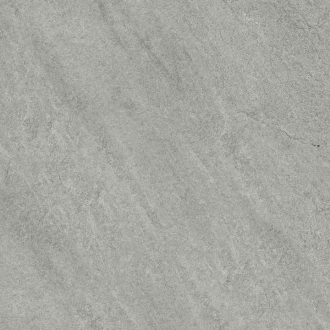 STARGRES PIETRA SERENA 2.0 GREY REKT. 60X60 STARGRES PIETRA SERENA 2.0 GREY REKT. 60X60