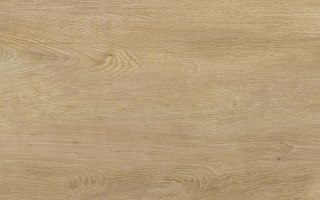 Ceramika Color PINIA BEIGE 25X40