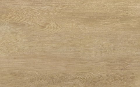 Ceramika Color PINIA BEIGE 25X40