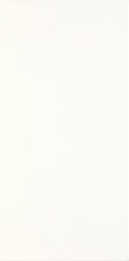 Paradyż PORCELANO BIANCO SCIANA 30X60 Paradyż PORCELANO BIANCO SCIANA 30X60