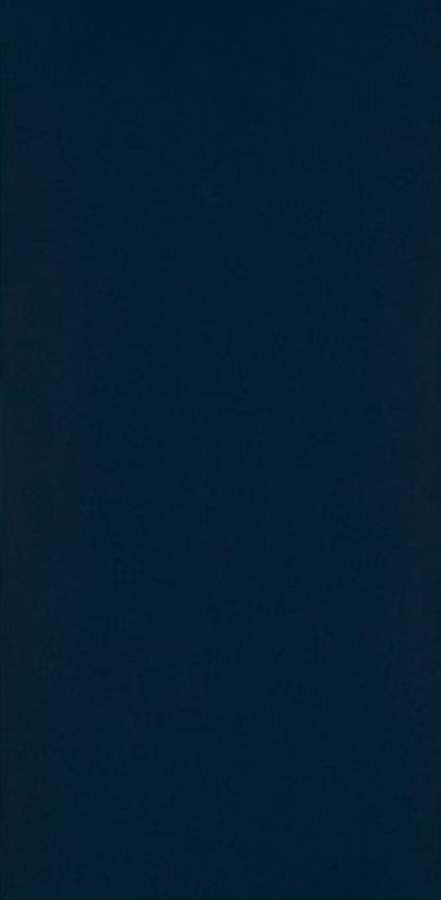 Paradyż PORCELANO BLUE SCIANA 30X60 Paradyż PORCELANO BLUE SCIANA 30X60