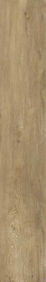 STARGRES SCANDINAVIA BEIGE REKT. 20X120 STARGRES SCANDINAVIA BEIGE REKT. 20X120