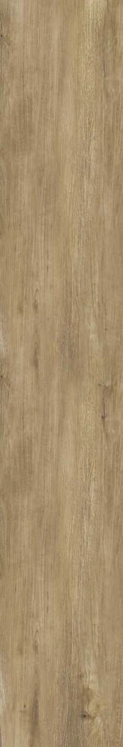 STARGRES SCANDINAVIA BEIGE REKT. 20X120