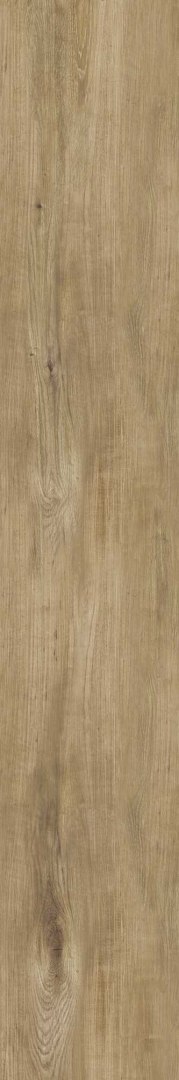STARGRES SCANDINAVIA BEIGE REKT. 20X120 STARGRES SCANDINAVIA BEIGE REKT. 20X120