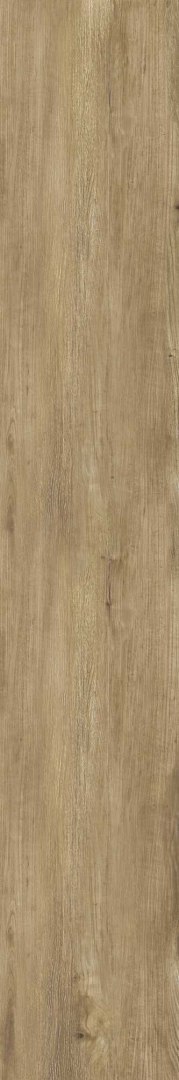 STARGRES SCANDINAVIA BEIGE REKT. 20X120 STARGRES SCANDINAVIA BEIGE REKT. 20X120