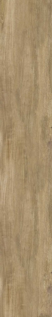 STARGRES SCANDINAVIA BEIGE REKT. 20X120 STARGRES SCANDINAVIA BEIGE REKT. 20X120