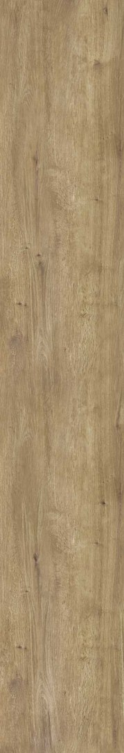 STARGRES SCANDINAVIA BEIGE REKT. 20X120 STARGRES SCANDINAVIA BEIGE REKT. 20X120