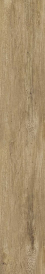 STARGRES SCANDINAVIA BEIGE REKT. 20X120 STARGRES SCANDINAVIA BEIGE REKT. 20X120
