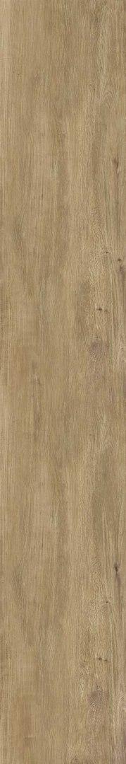 STARGRES SCANDINAVIA BEIGE REKT. 20X120 STARGRES SCANDINAVIA BEIGE REKT. 20X120