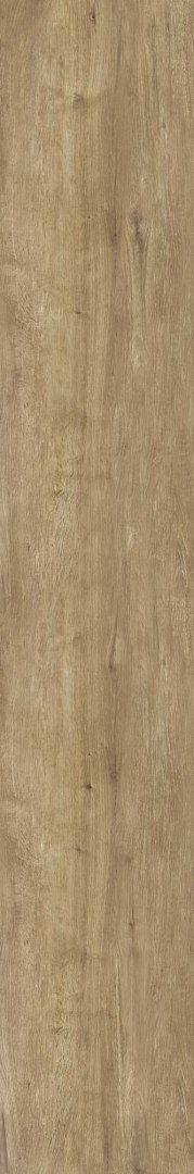 STARGRES SCANDINAVIA BEIGE REKT. 20X120 STARGRES SCANDINAVIA BEIGE REKT. 20X120