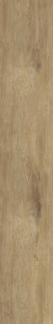 STARGRES SCANDINAVIA BEIGE REKT. 20X120 STARGRES SCANDINAVIA BEIGE REKT. 20X120