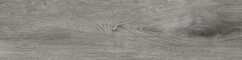 STARGRES SCANDINAVIA GREY 15,5X62 STARGRES SCANDINAVIA GREY 15,5X62