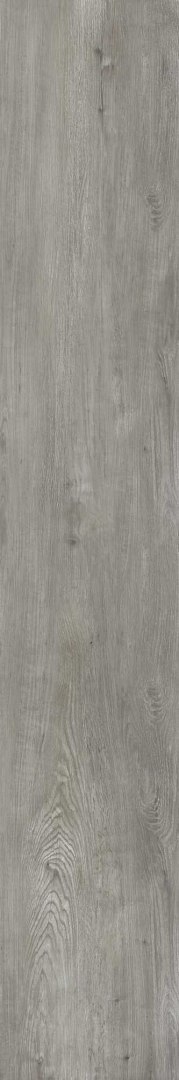 STARGRES SCANDINAVIA SOFT GREY REKT. 20X120 STARGRES SCANDINAVIA SOFT GREY REKT. 20X120