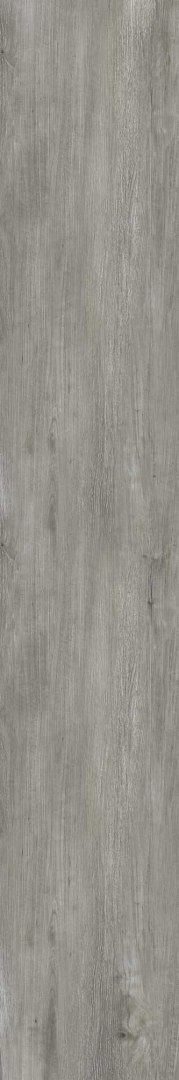 STARGRES SCANDINAVIA SOFT GREY REKT. 20X120 STARGRES SCANDINAVIA SOFT GREY REKT. 20X120