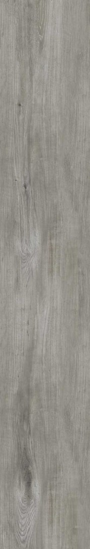 STARGRES SCANDINAVIA SOFT GREY REKT. 20X120 STARGRES SCANDINAVIA SOFT GREY REKT. 20X120