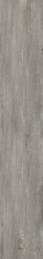STARGRES SCANDINAVIA SOFT GREY REKT. 20X120 STARGRES SCANDINAVIA SOFT GREY REKT. 20X120
