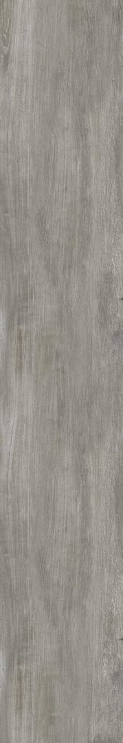 STARGRES SCANDINAVIA SOFT GREY REKT. 20X120 STARGRES SCANDINAVIA SOFT GREY REKT. 20X120