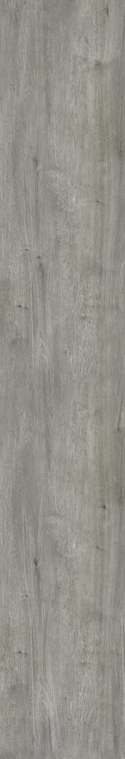 STARGRES SCANDINAVIA SOFT GREY REKT. 20X120 STARGRES SCANDINAVIA SOFT GREY REKT. 20X120