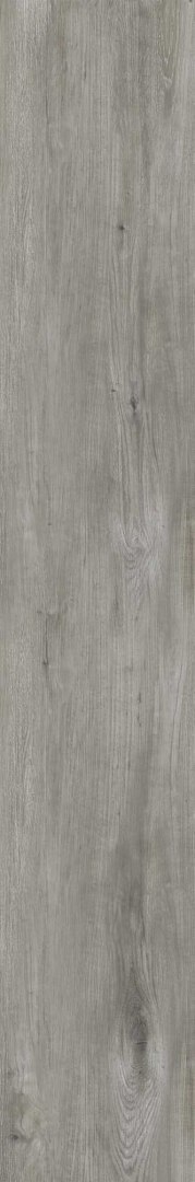 STARGRES SCANDINAVIA SOFT GREY REKT. 20X120 STARGRES SCANDINAVIA SOFT GREY REKT. 20X120