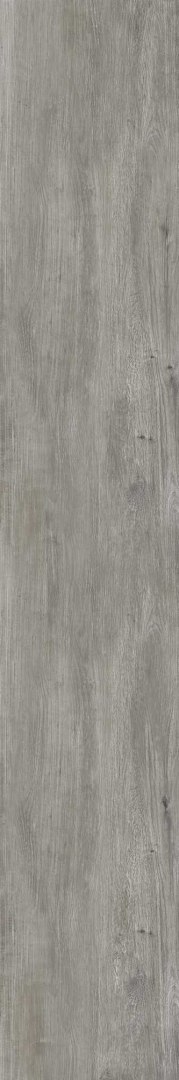 STARGRES SCANDINAVIA SOFT GREY REKT. 20X120 STARGRES SCANDINAVIA SOFT GREY REKT. 20X120