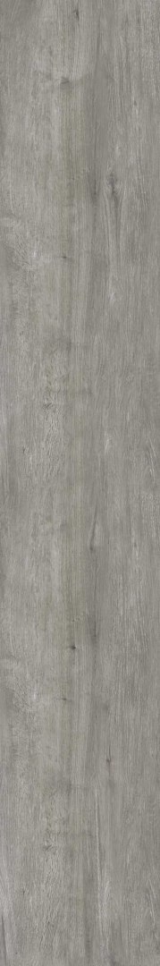 STARGRES SCANDINAVIA SOFT GREY REKT. 20X120 STARGRES SCANDINAVIA SOFT GREY REKT. 20X120
