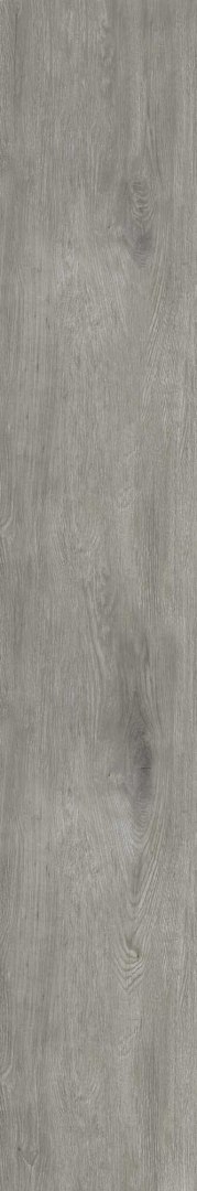 STARGRES SCANDINAVIA SOFT GREY REKT. 20X120 STARGRES SCANDINAVIA SOFT GREY REKT. 20X120