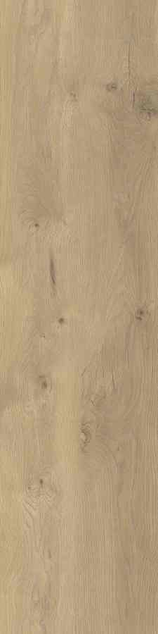 STARGRES SIGURD WOOD BEIGE REKT. 30X120