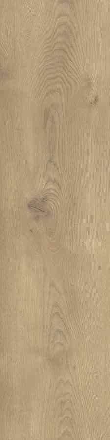 STARGRES SIGURD WOOD BEIGE REKT. 30X120