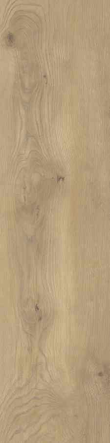 STARGRES SIGURD WOOD BEIGE REKT. 30X120