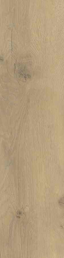 STARGRES SIGURD WOOD BEIGE REKT. 30X120