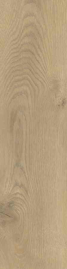STARGRES SIGURD WOOD BEIGE REKT. 30X120
