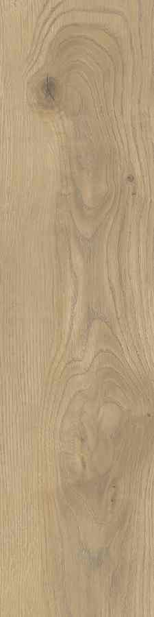 STARGRES SIGURD WOOD BEIGE REKT. 30X120