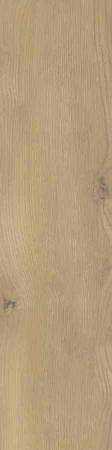 STARGRES SIGURD WOOD BEIGE REKT. 30X120