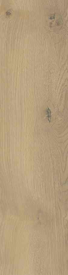 STARGRES SIGURD WOOD BEIGE REKT. 30X120
