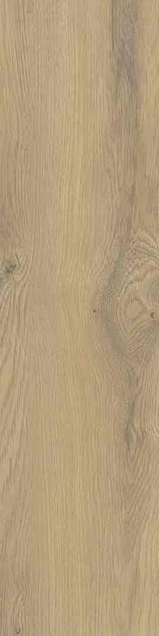 STARGRES SIGURD WOOD BEIGE REKT. 30X120
