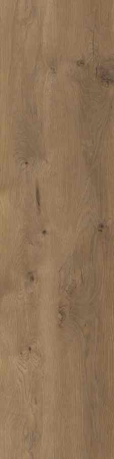 STARGRES SIGURD WOOD BROWN REKT. 30X120